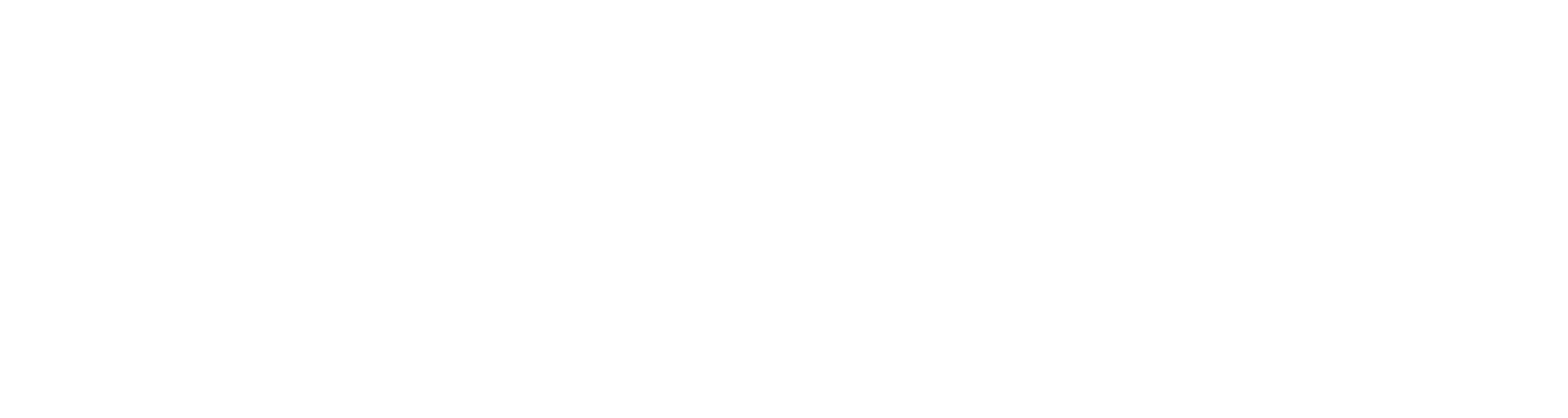 The 1947 Indian Restaurant