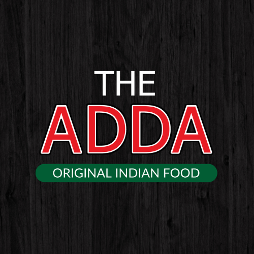 The Adda restaurant