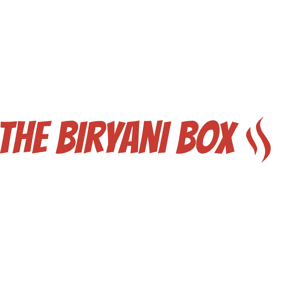 The Biryani Box Saskatoon
