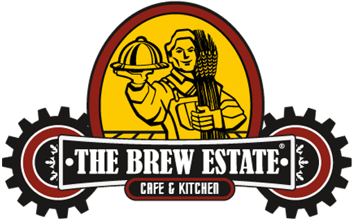 The Brew Estate Canada