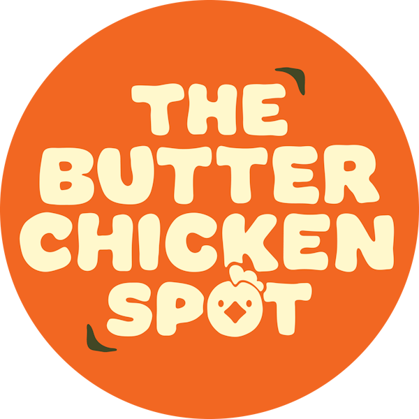 The Butter Chicken Spot restaurant