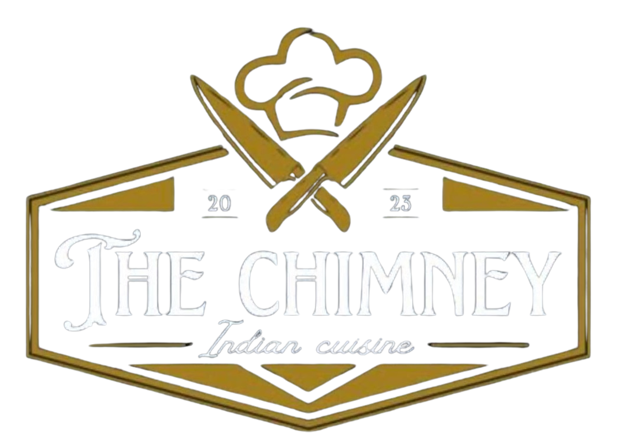 The Chimney Indian Cuisine