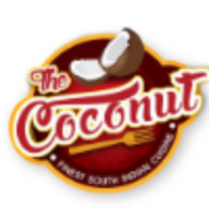 The Coconut Finest South Indian Cuisine