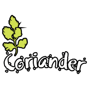 The Coriander Indian Cuisine- Taylor