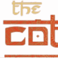 The Cotillion