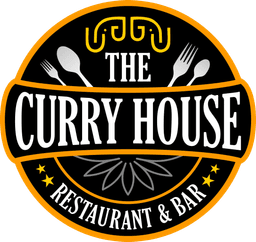The Curry House