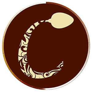 The Curry Indian Cuisine & Lounge