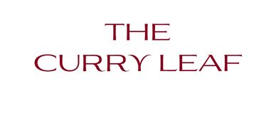 The Curry Leaf