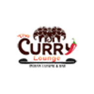 The Curry Lounge