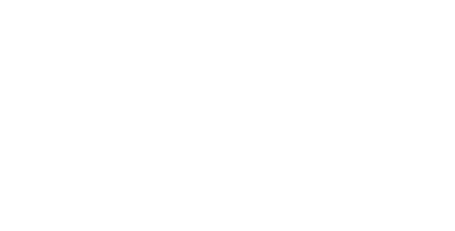 The Curry Modern Indian
