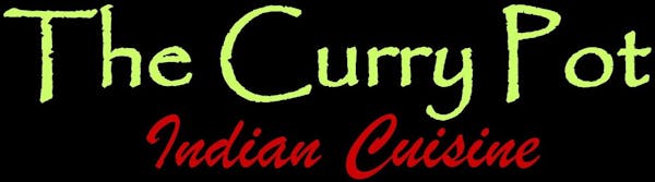 The Curry Pot