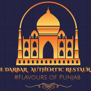 The Darbar