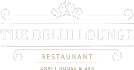 The Delhi Lounge