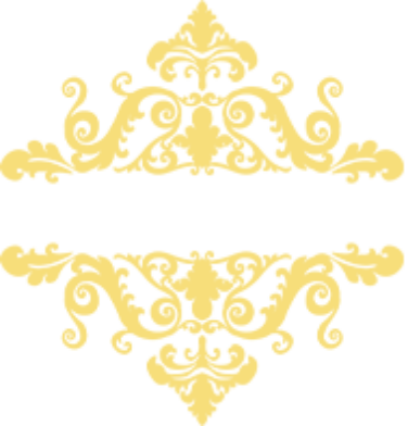 The Desi Accent