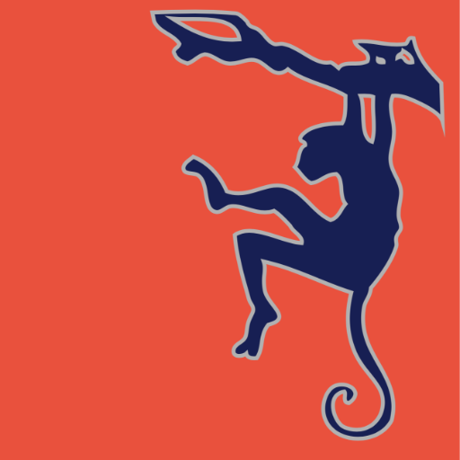 The Drunken Munkey - UES