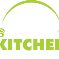 The Everest Kitchen