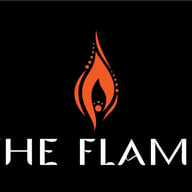 The Flame