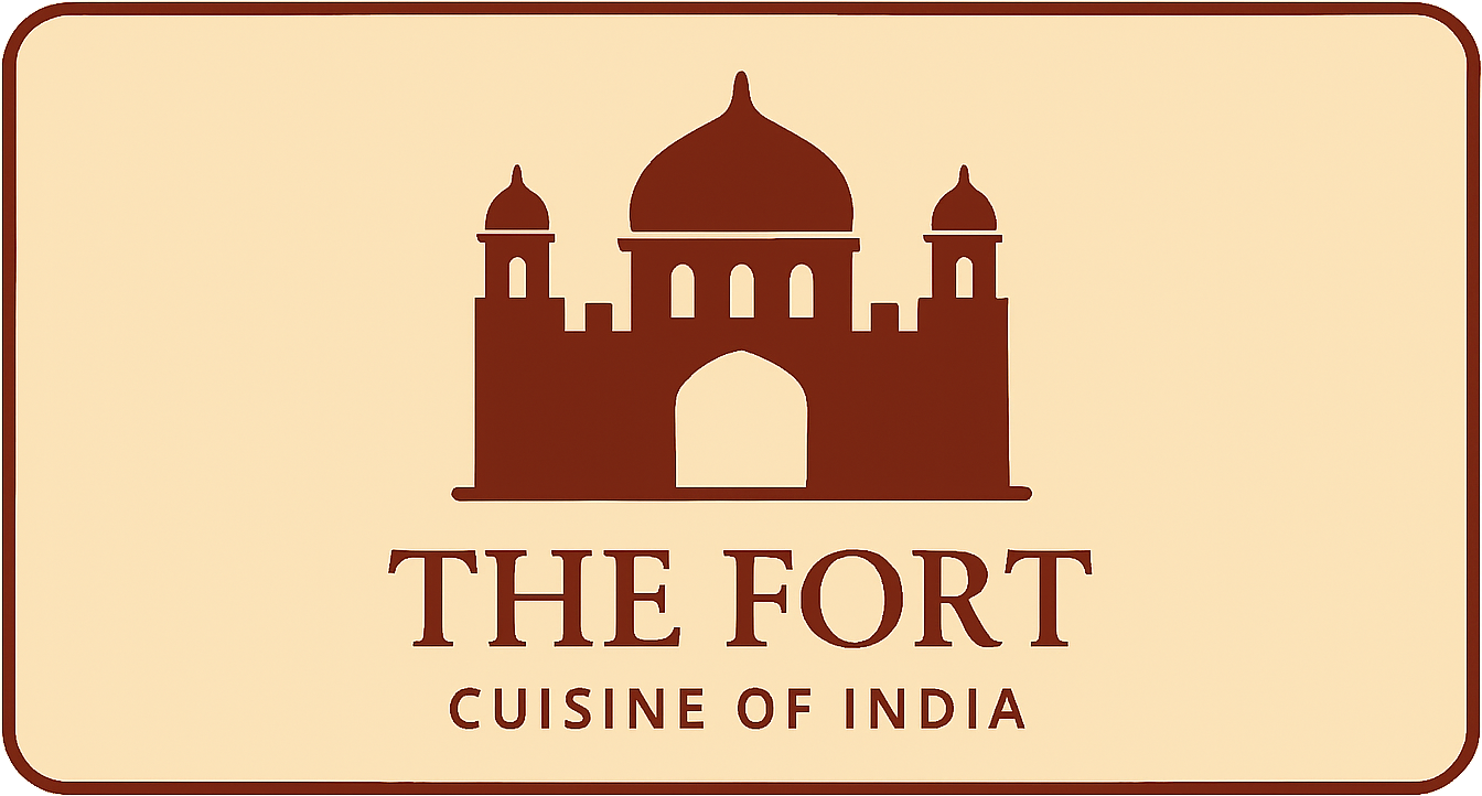 The Fort Cuisine Of India