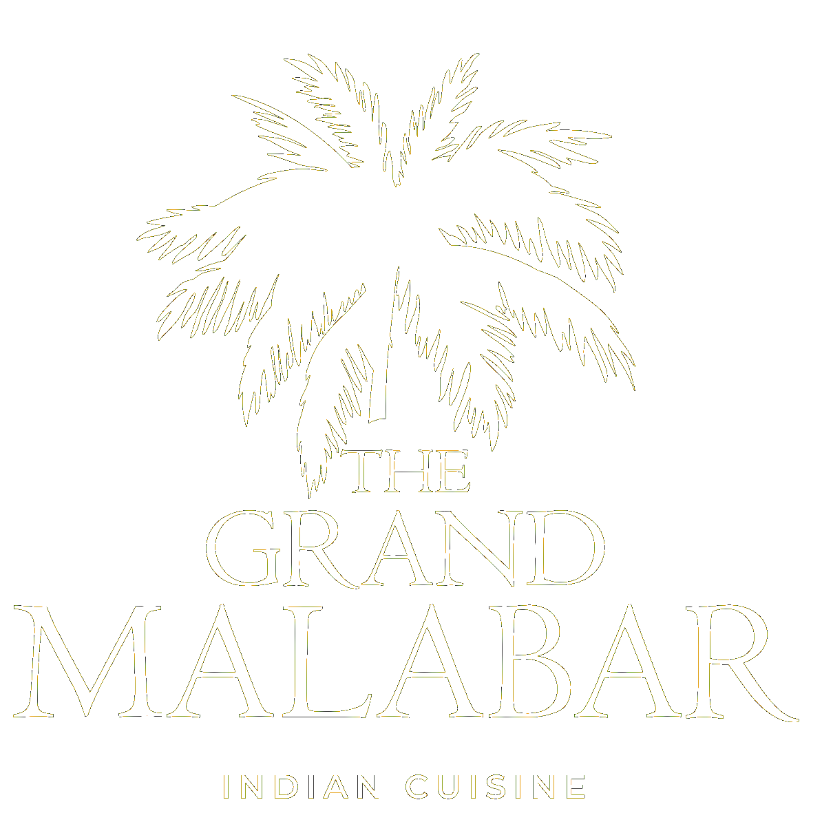 The Grand Malabar Express