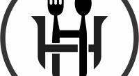 The Hakka Hub