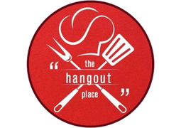 The Hangout Place