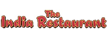 The India Restaurant