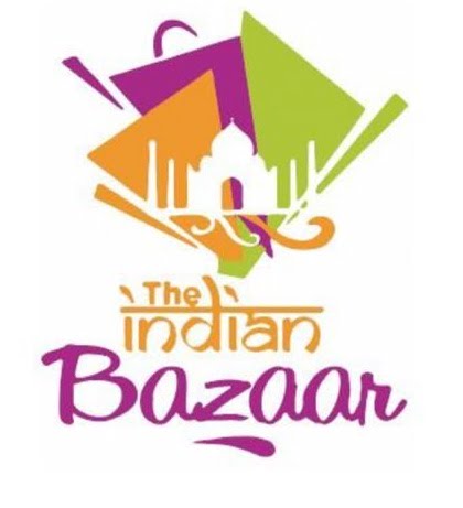 The Indian Bazaar NJ
