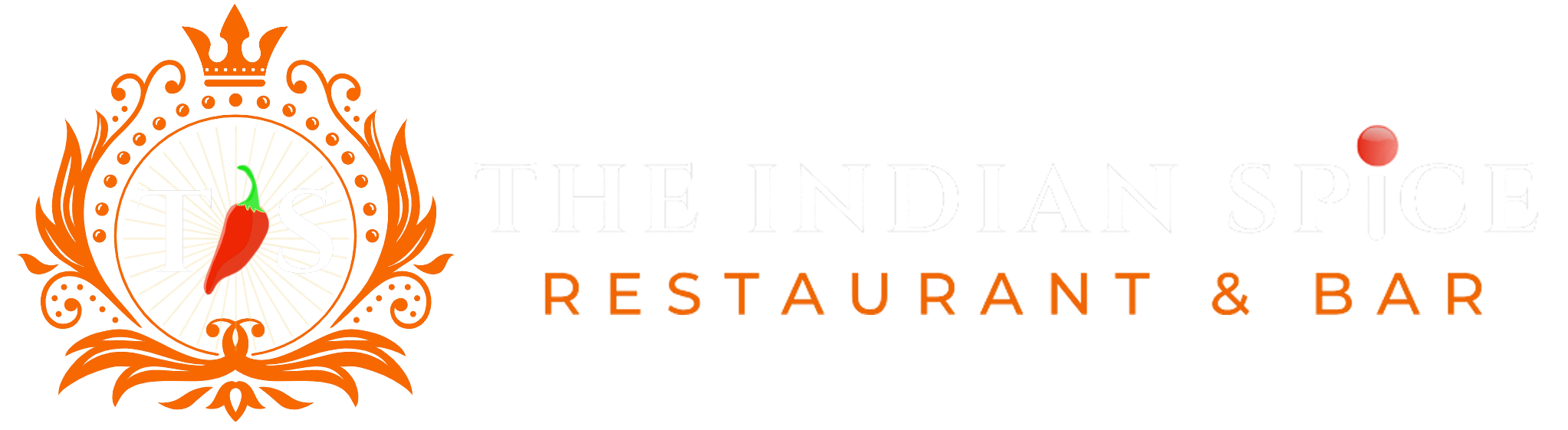 The Indian Spice