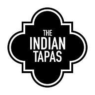 The Indian Tapas