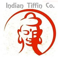 The Indian Tiffin Company