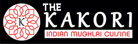 The Kakori