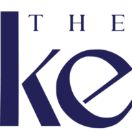 The Kettle