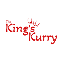 The King’s Kurry