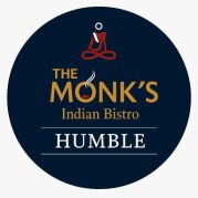 The Monk’s Indian Bistro - Humble