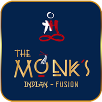 The Monks Indian Fusion