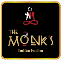 The Monks