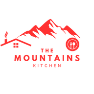 The Mountain Kitchen restaurant