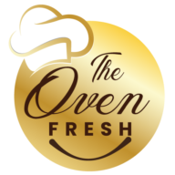 The Oven Fresh