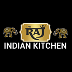 The Raj Indian Kitchen