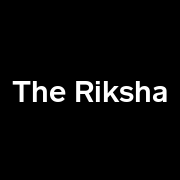 The Riksha restaurant