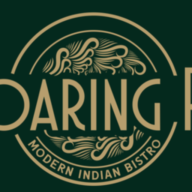 The Roaring Rolls