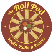 The Roll Pod
