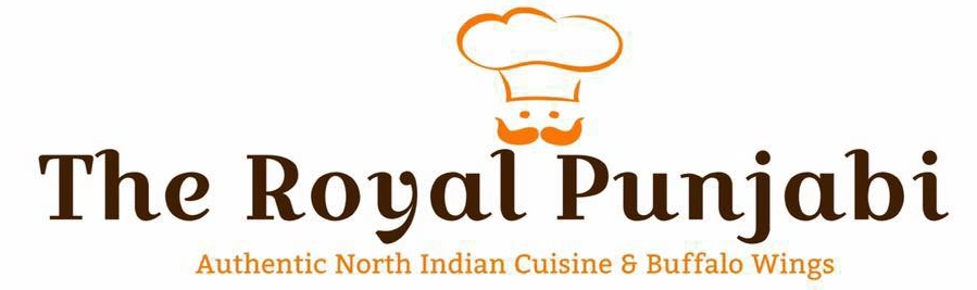 The Royal Punjabi