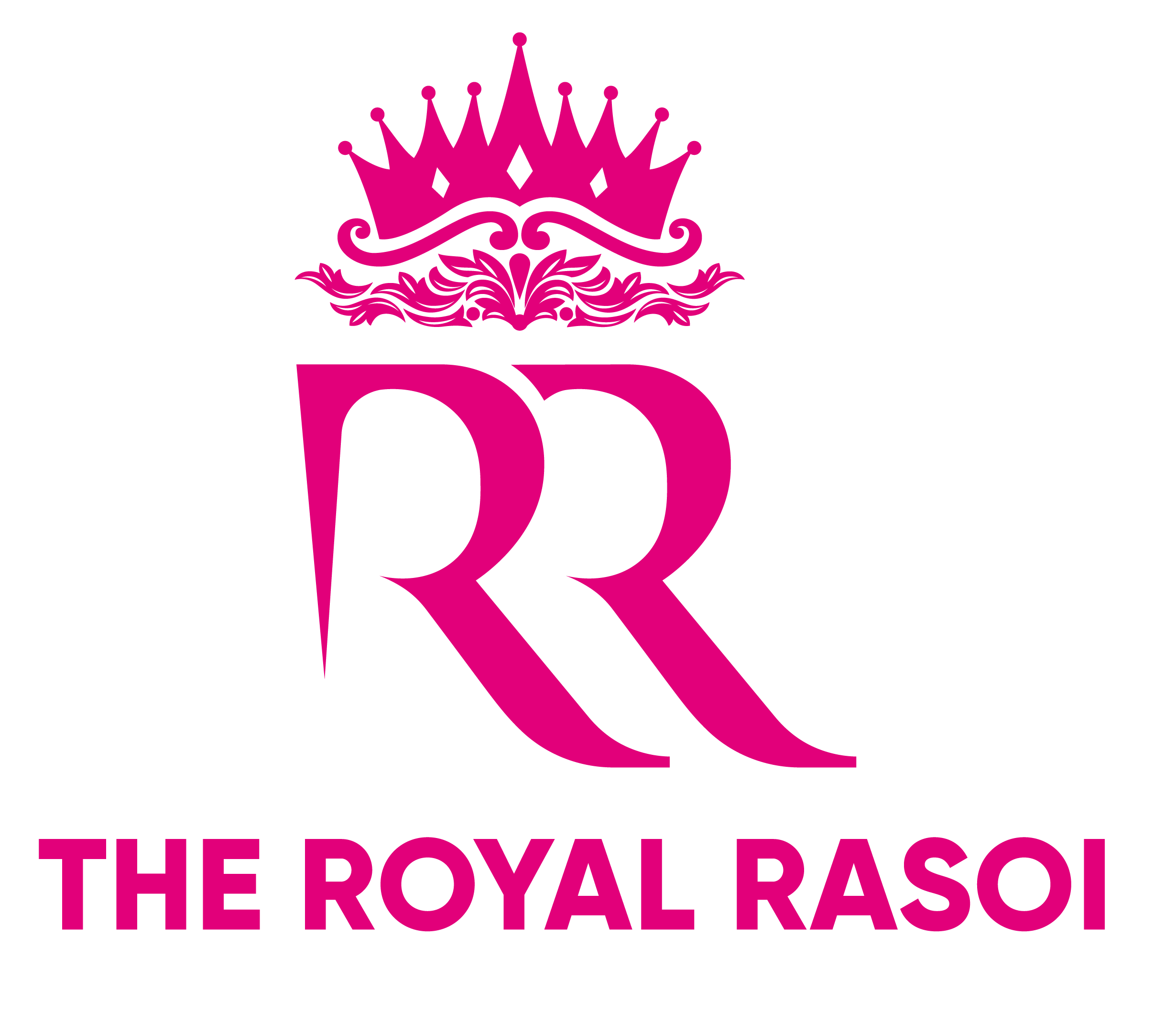 The Royal Rasoi