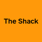 The Shack