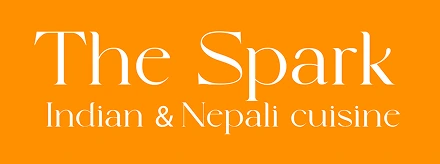 The Spark Indian & Nepali cuisine