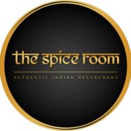 The Spice Room - Authentic Indian