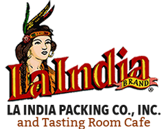 The Tasting Room Cafe