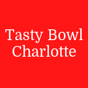 The Tasty Bowl Subs N Such