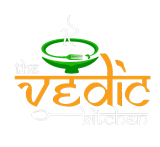 The Vedic Kitchen